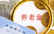 开云体育官方网站-退休人员注意，人社部表态！2026养老金或保持22连涨，能涨2%吗？