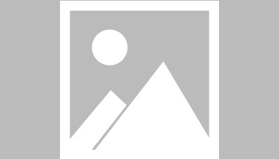 开云体育app-【观察】曼联重建有多难？能比巴萨还难吗？