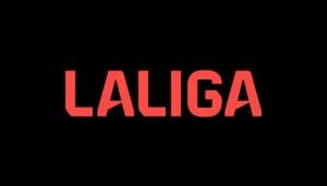 开云体育官网-西甲官方：将对CSD同意巴萨就奥尔默和维克托注册的决定提起上诉