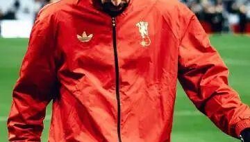 开云体育平台app-记者：B费至少会留到本赛季结束；TA记者谈格雷泽与英力士的会面