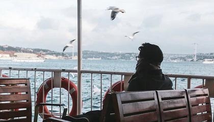 开云体育官方app-开云体育官网：引领新时代线上娱乐新体验