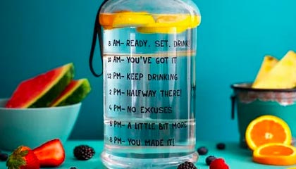 开云体育入口-HTH华体会：点亮日常的运动之光