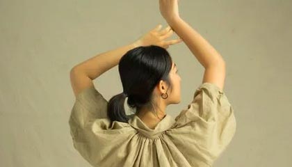 开云体育平台app-乐鱼官方网址——畅享极致娱乐体验的首选平台