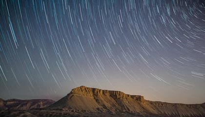 开云体育入口-HTH华体会：点亮日常的运动之光