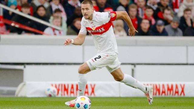 skysport_de-anton-stuttgart_6358181.jpg
