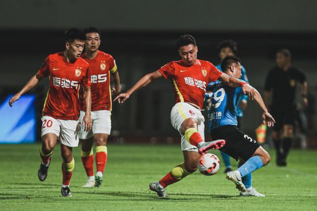 1661348635537093380.jpg 1553014763673878628.jpg