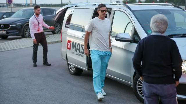 1657639799954017386.jpg laiwan.jpg