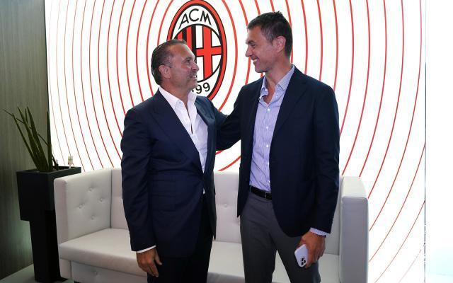 1656677507548042335.jpg Gerry-Cardinale-Paolo-Maldini-acmilan-Twitter.jpg