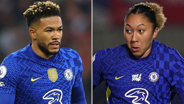 1652529041019064965.jpg 0_Untitled-1.jpg